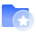 數(shù)據(jù)分析與挖掘培訓(xùn)課程核心技術(shù)