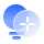 達(dá)內(nèi)數(shù)據(jù)分析培訓(xùn)課程項(xiàng)目實(shí)戰(zhàn)