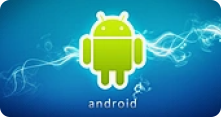 Android開(kāi)發(fā)工程師平均工資