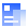 Java開(kāi)發(fā)培訓(xùn)課程大綱