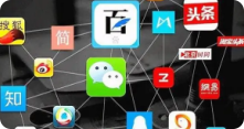 新媒體運(yùn)營(yíng)平均就業(yè)工資