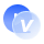 新媒體運(yùn)營(yíng)實(shí)戰(zhàn)操作