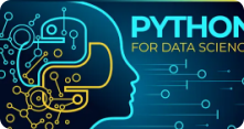 Python開(kāi)發(fā)工程師平均工資