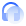 Java免費(fèi)教程