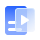 短視頻創(chuàng)意廣告培訓(xùn)課程