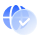 網(wǎng)絡(luò)安全解決方案