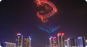 無(wú)人機(jī)駕駛執(zhí)照平均工資