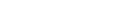 達內(nèi)學歷