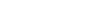 達內(nèi)高手